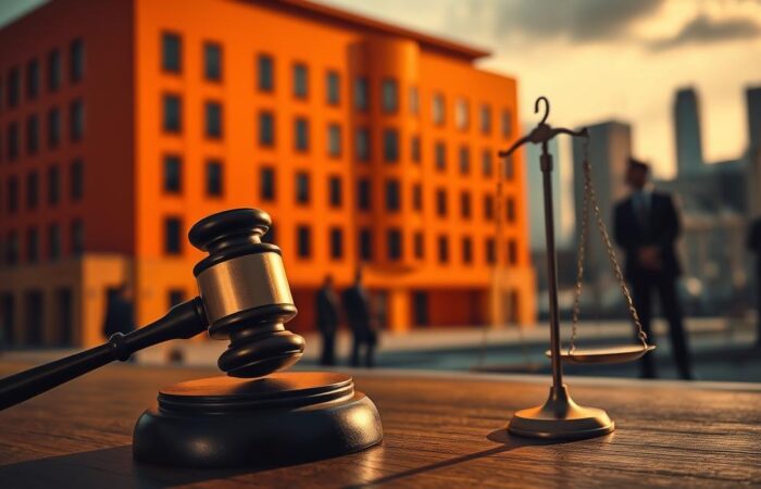 empresa-laranja empresa laranja