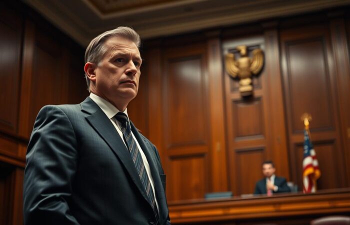 empresario-processado-criminalmente empresario processado criminalmente