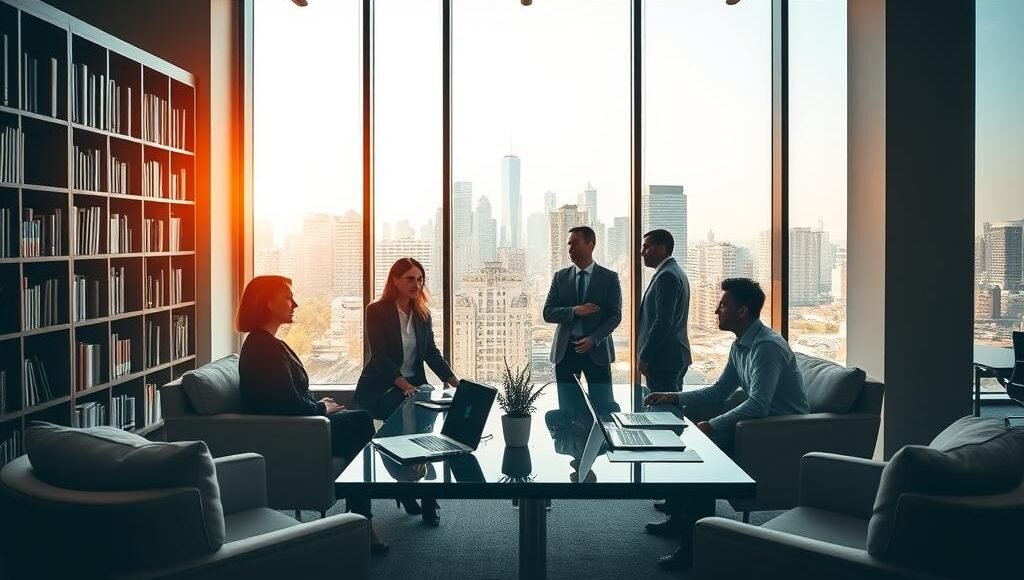 evitando processos trabalhistas