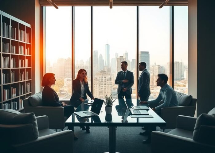 evitando processos trabalhistas