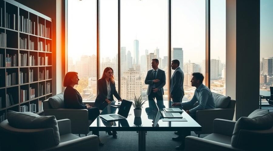 evitando processos trabalhistas