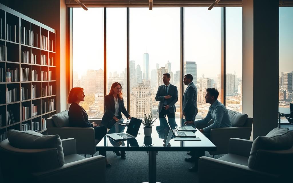 evitando processos trabalhistas