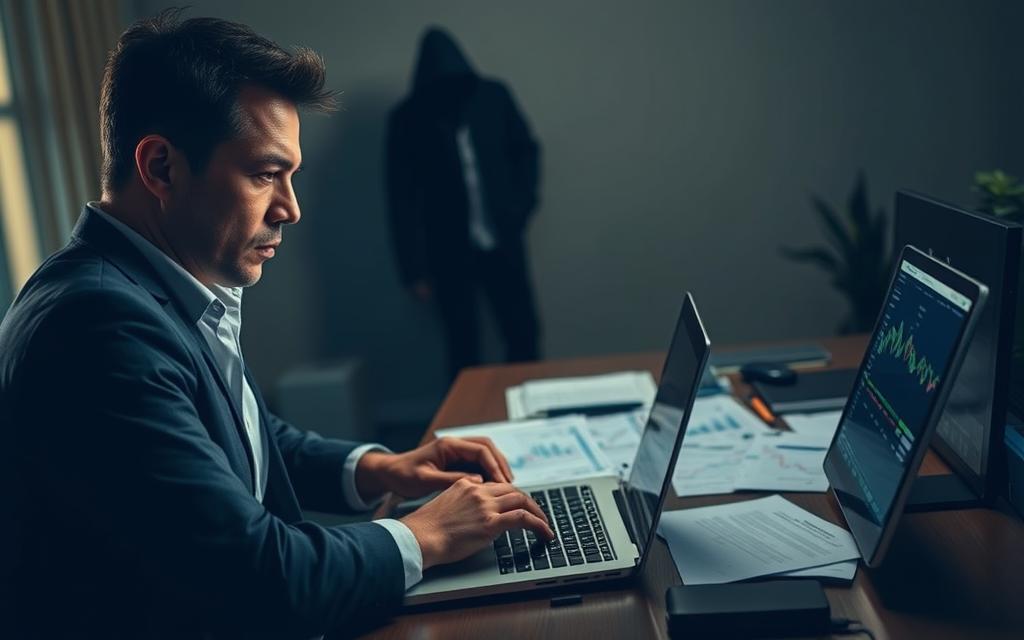 exemplos de insider trading exemplos de insider trading