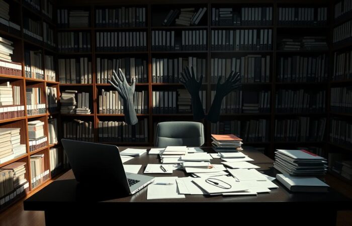 falsidade-ideologica falsidade ideológica