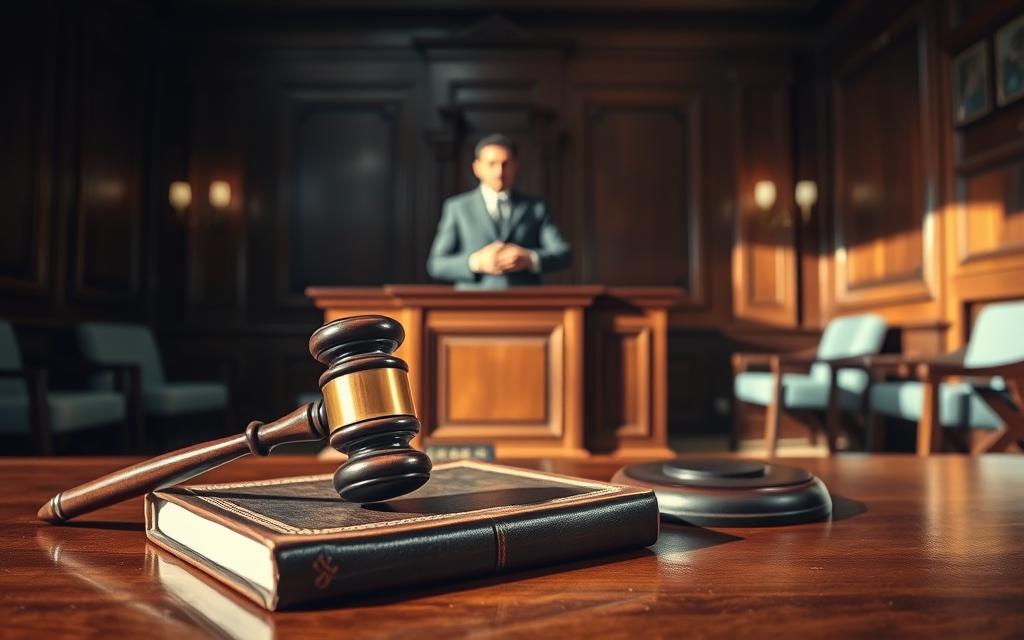fiança em caso de furto fiança em caso de furto
