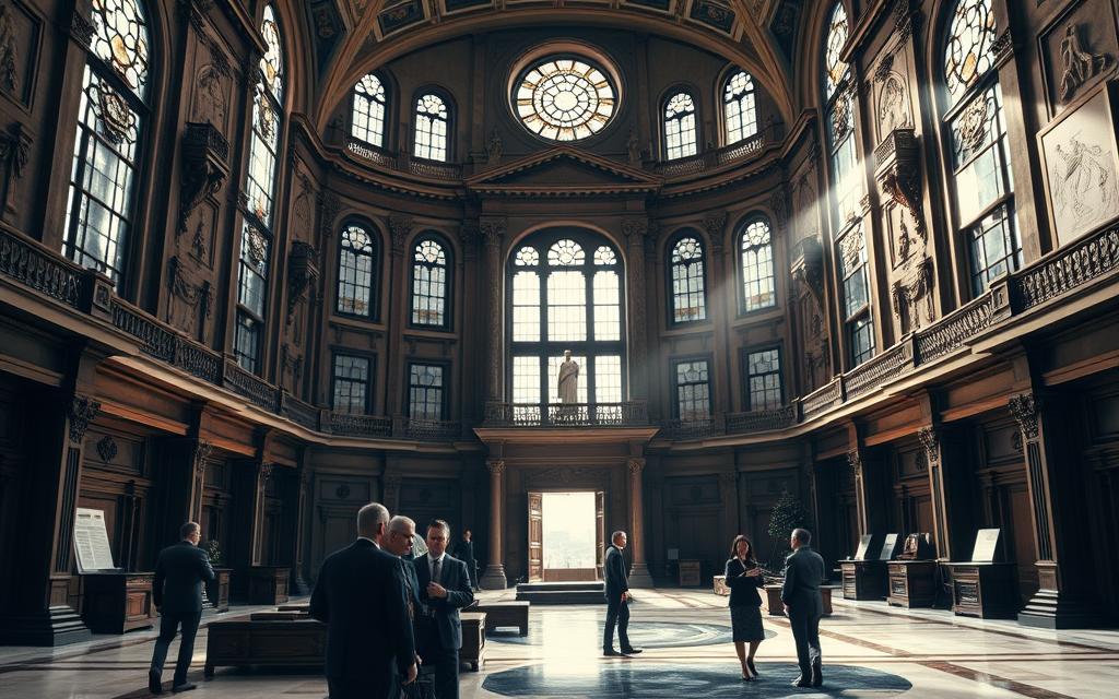 foro contratual foro contratual