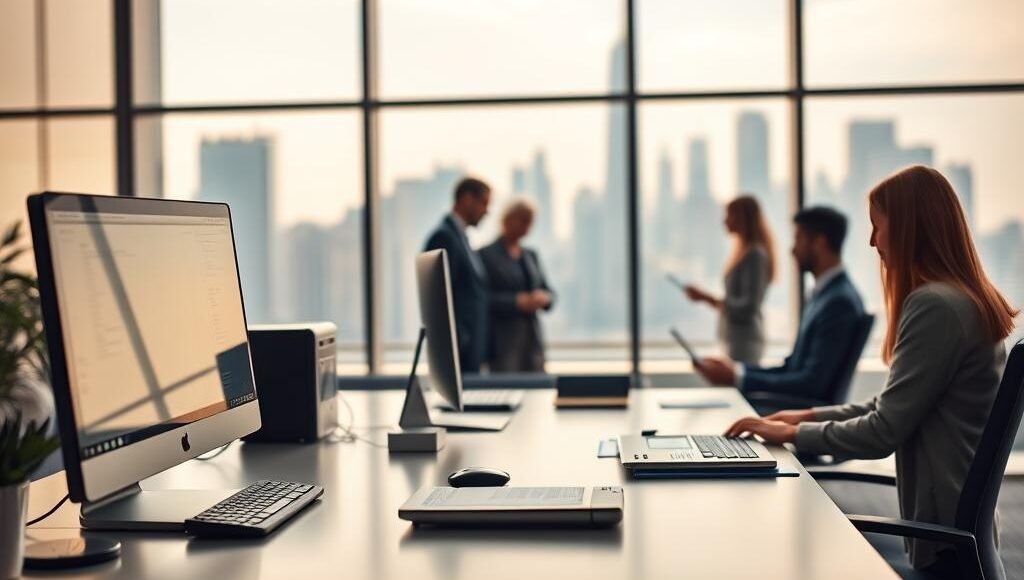 fraudes em fintechs
