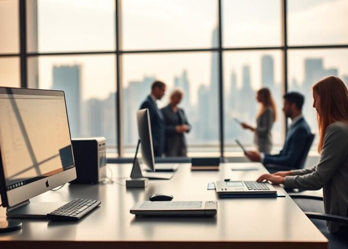 fraudes em fintechs