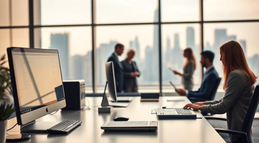 fraudes em fintechs