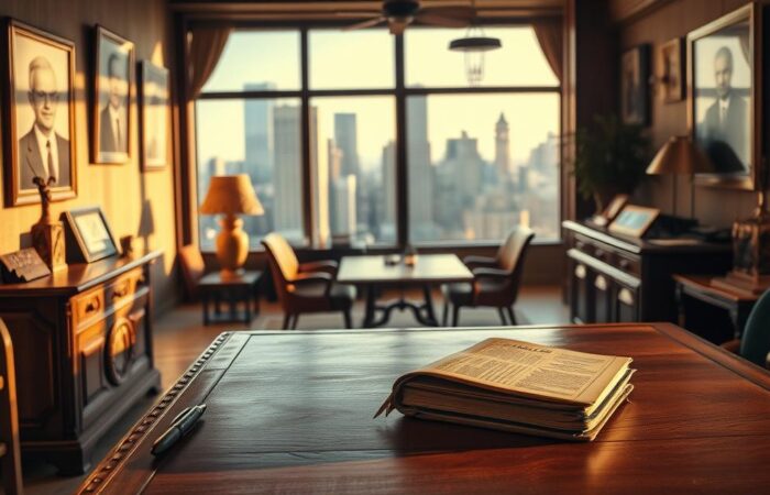 fraudes-internas fraudes internas