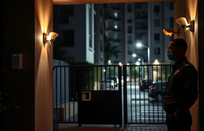 furto-em-condominio-ou-comercio furto em condomínio ou comércio