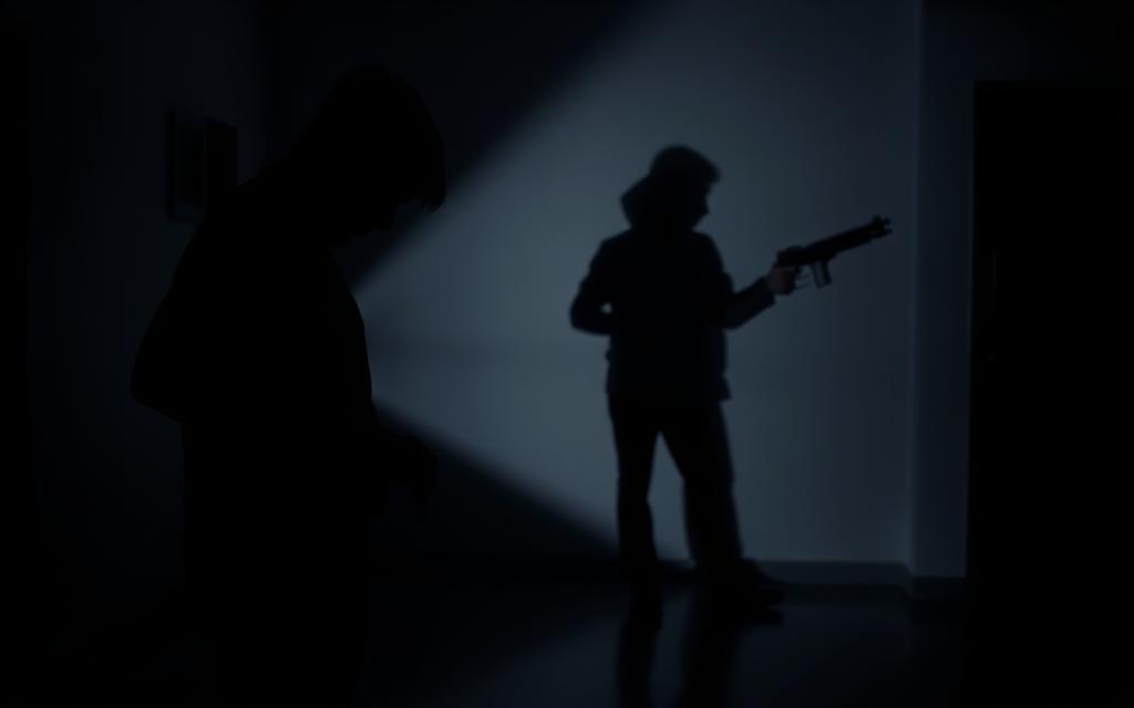 furto simples e furto qualificado