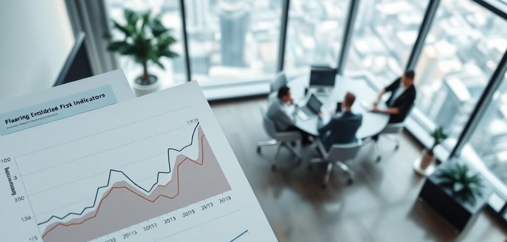 indicadores de risco para fraudes