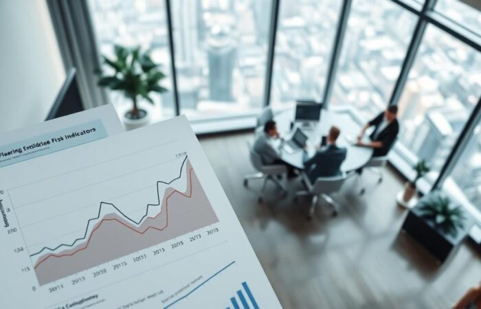 indicadores de risco para fraudes