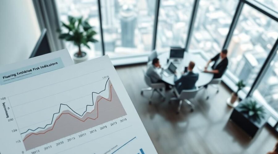 indicadores de risco para fraudes