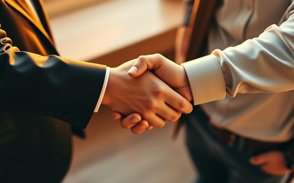 integridade em Parcerias Público-Privadas integridade em Parcerias Público-Privadas