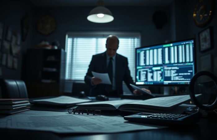 investigacao-criminal-fiscal investigação criminal fiscal