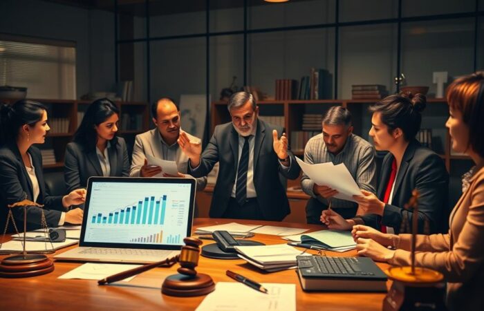 investigacao-em-recuperacao-judicial investigação em recuperação judicial