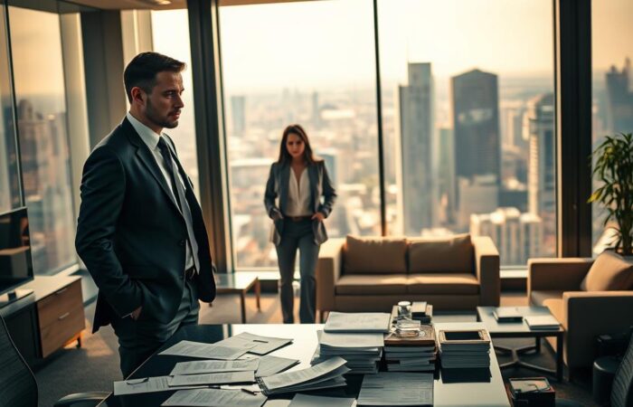 investigacoes-empresariais investigações empresariais