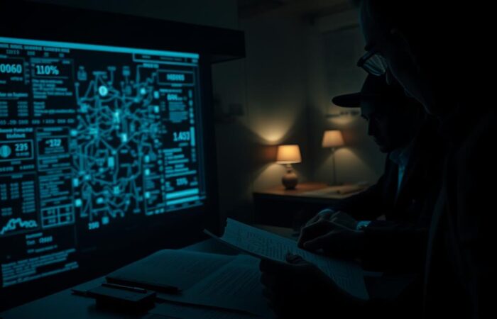 lavagem-de-capitais lavagem de capitais