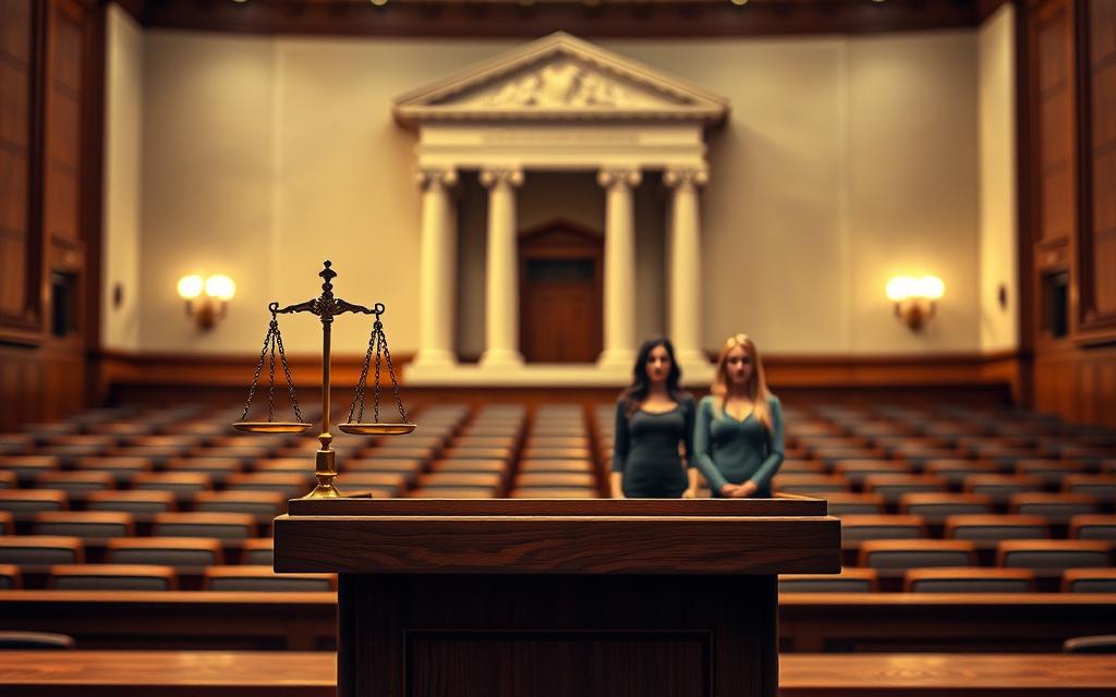 legislação para vítimas legislação para vítimas