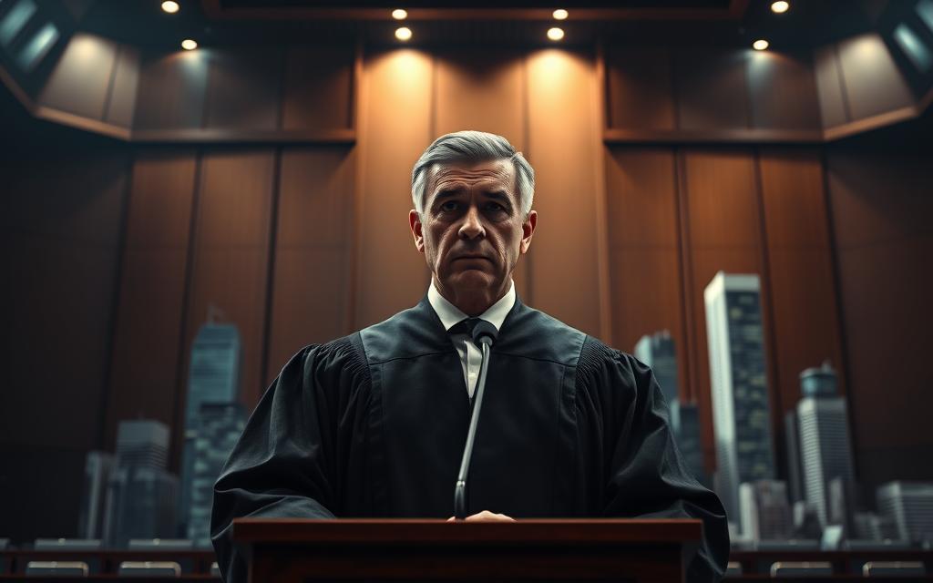 lei sobre crime do colarinho branco