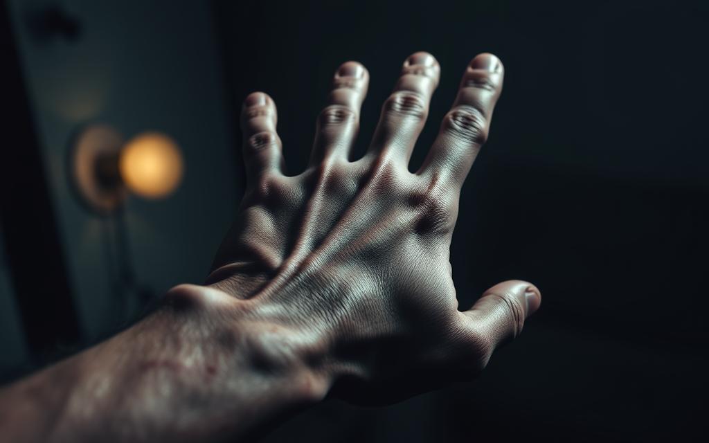 lesão corporal dolosa