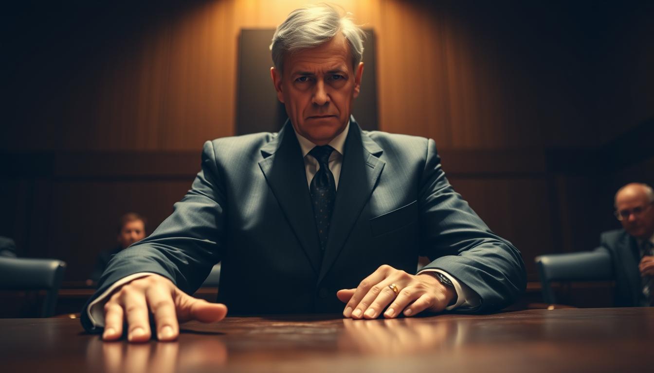 lesão corporal grave