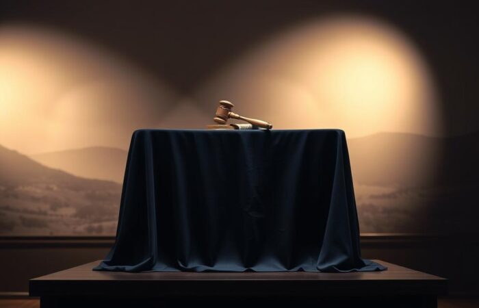 lesão corporal leve