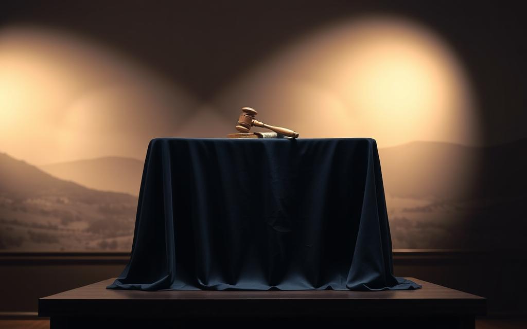 lesão corporal leve