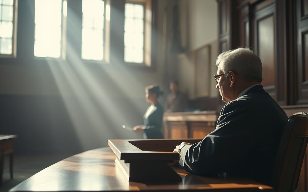lesão corporal pode ser perdoado