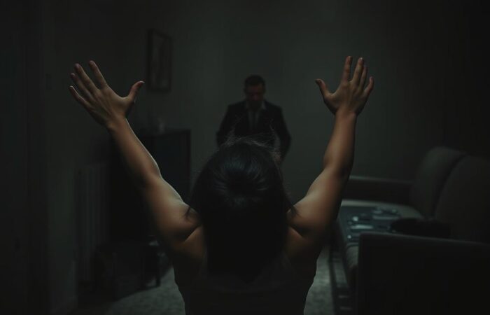 lesao-por-violencia-domestica lesão por violência doméstica