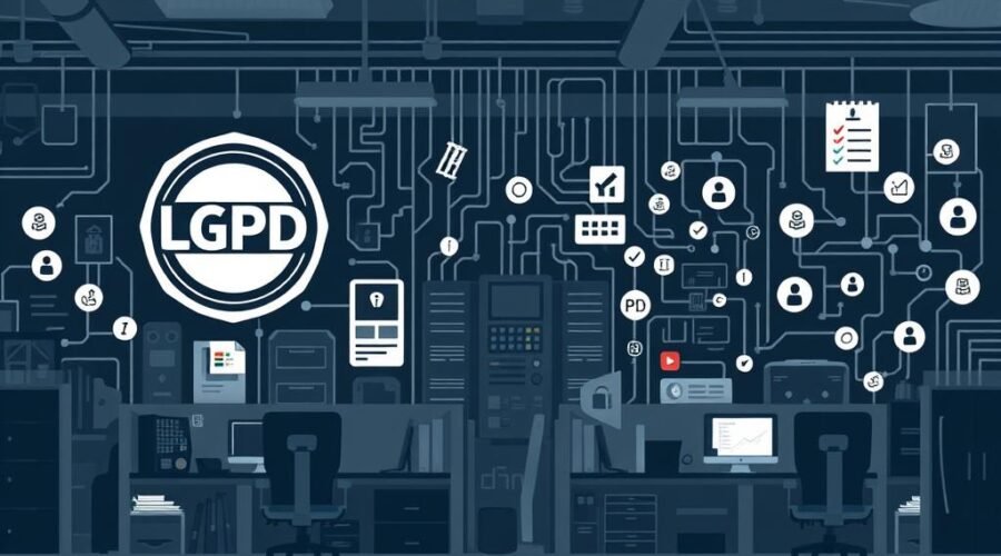 lgpd