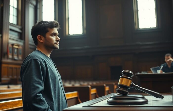 liberdade-provisoria-1 liberdade provisória