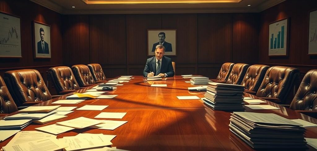 operacao-lava-jato operação lava jato