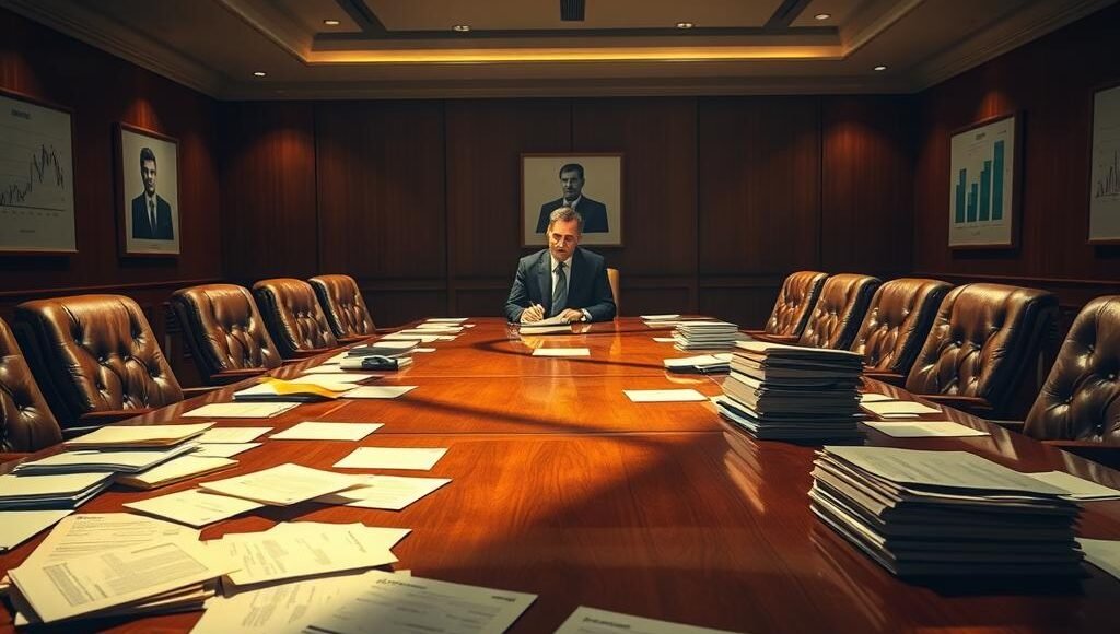 operação lava jato