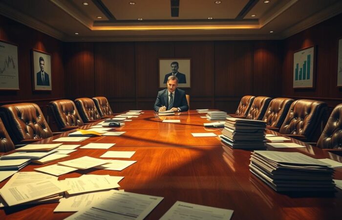 operacao-lava-jato operação lava jato