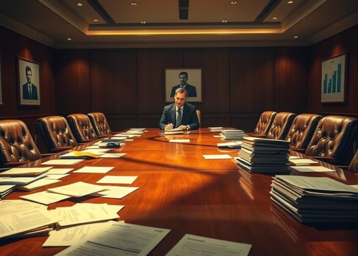 operação lava jato