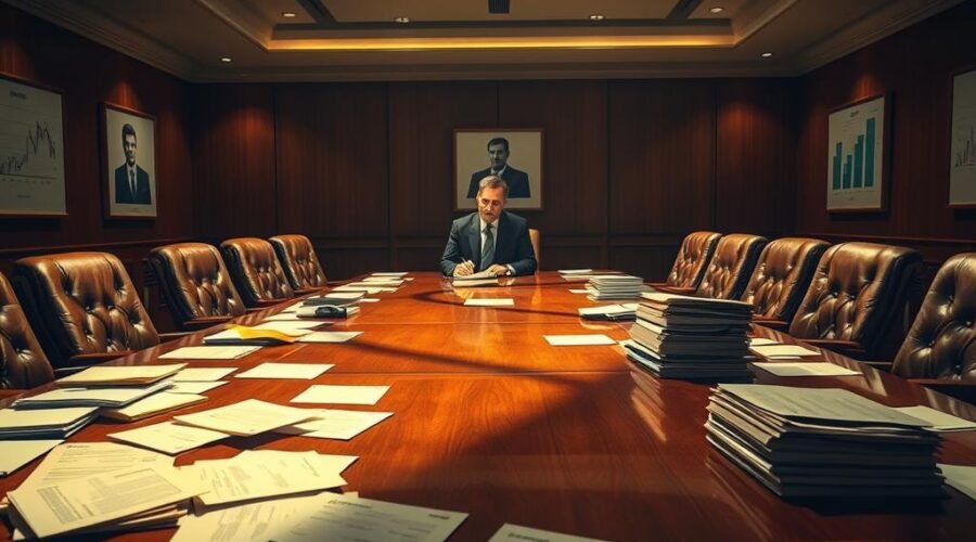 operação lava jato