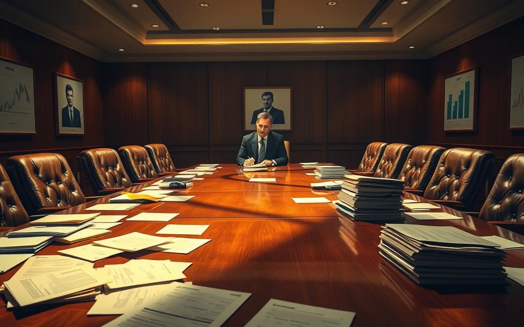 operação lava jato