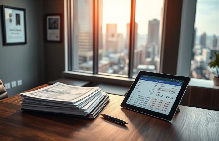 parcelamento-tributario parcelamento tributário