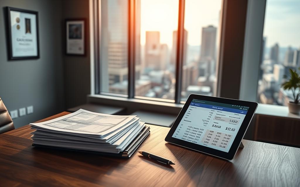 parcelamento tributário