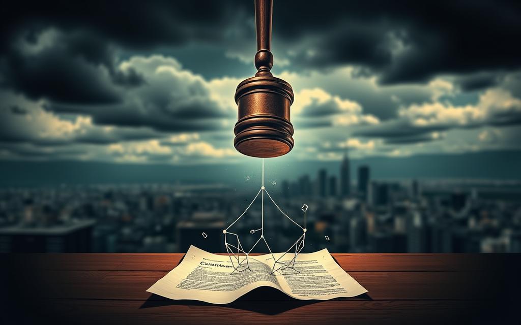 personalidade jurídica