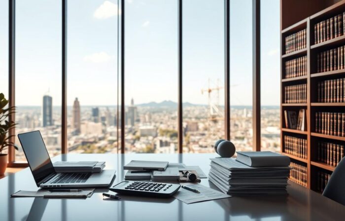 planejamento-tributario planejamento tributário