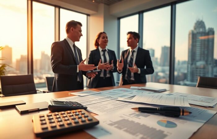 planejamento tributário x crime tributário