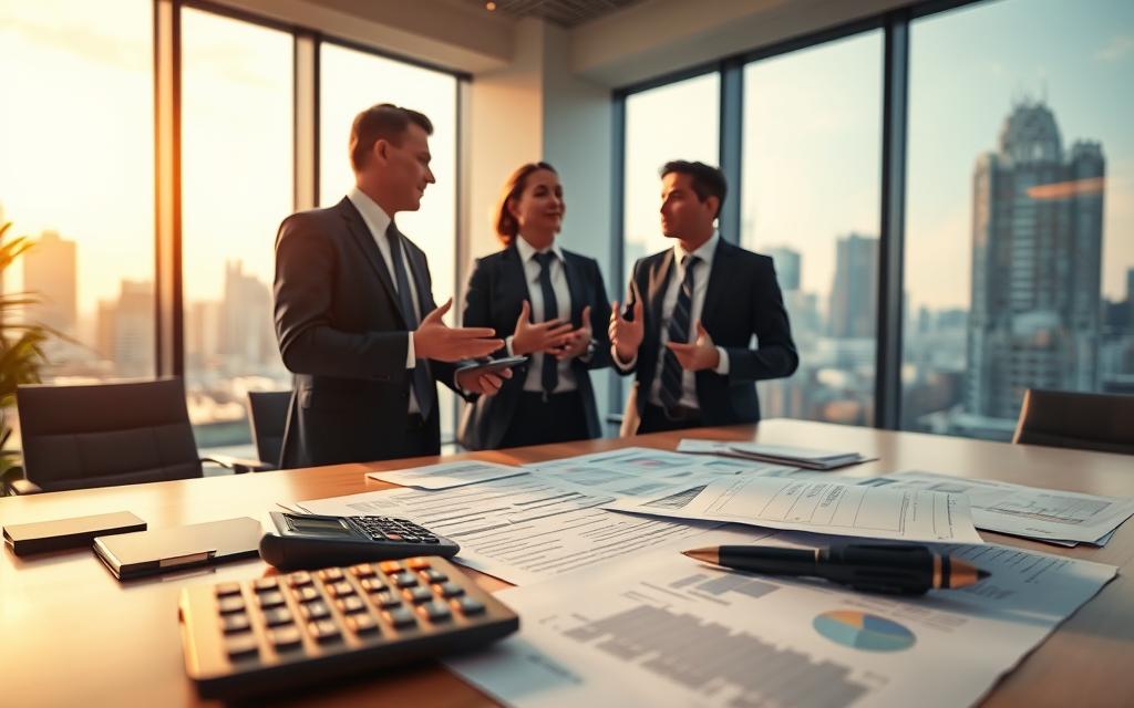 planejamento tributário x crime tributário