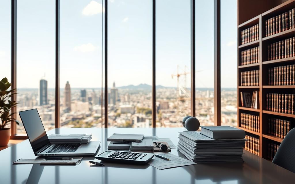 planejamento tributário