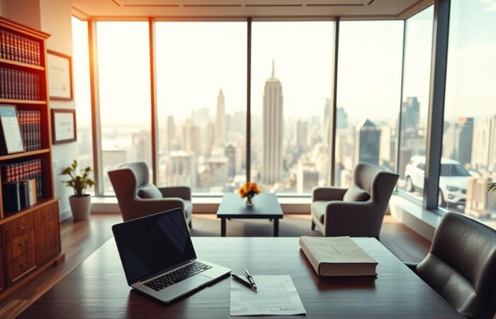 preso-injustamente preso injustamente