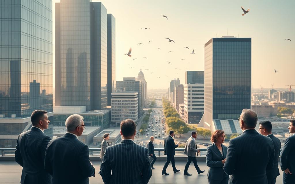 prevenção de riscos