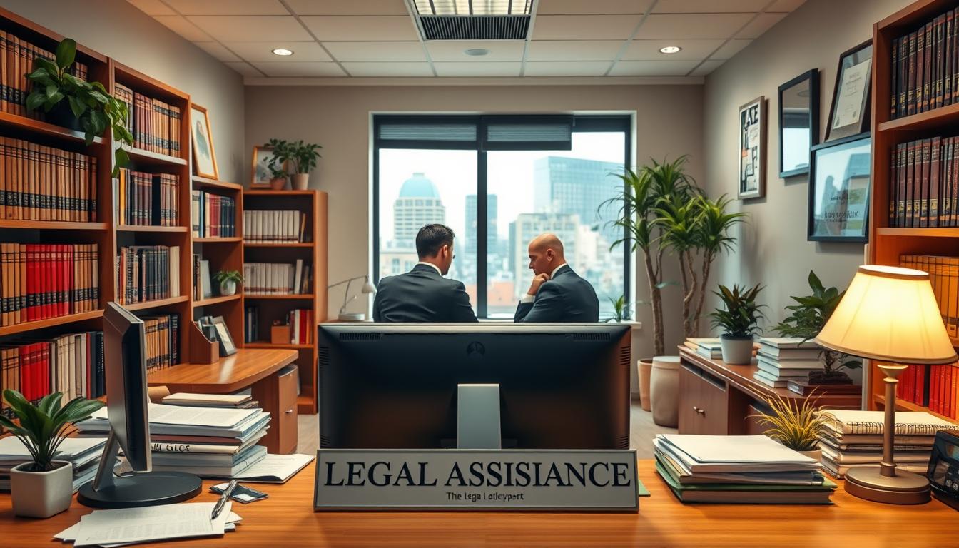 prisão preventiva e temporária